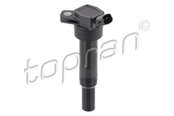 TOPRAN Ignition coil Article number: 821 720 cheaply