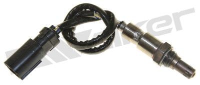 WALKER PRODUCTS Lambda andur Artikli number: 250-25128 soodsalt