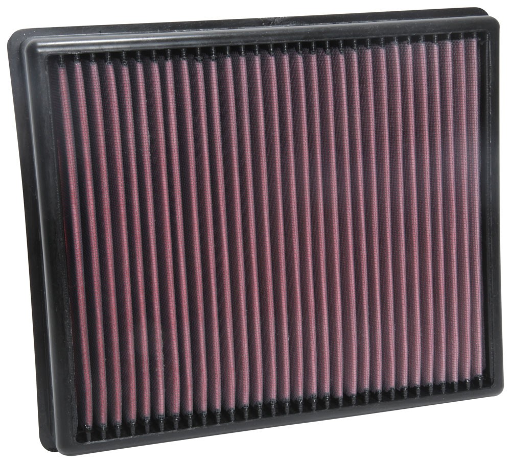 K&N Filters Air filter Article number: 33-3120 cheaply