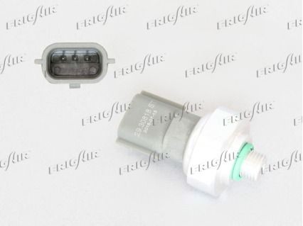 FRIGAIR Air conditioning pressure switch Article number: 29.30818 cheaply