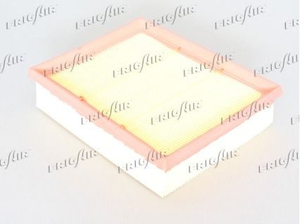 FRIGAIR Air filter Article number: AR06.105 cheaply