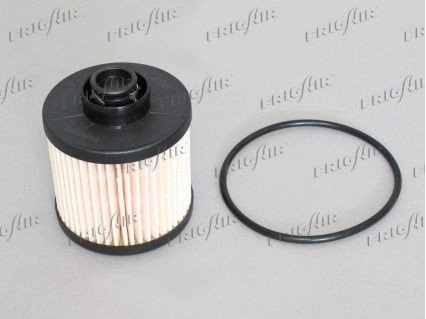 FRIGAIR Fuel filter Article number: FL03.406 cheaply