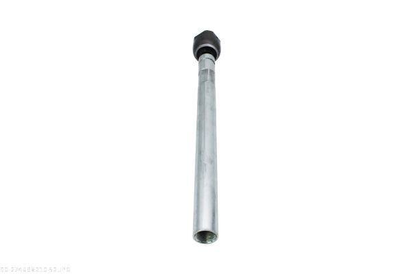 AUTOMEGA Tailgate strut Article number: 210190410 cheaply