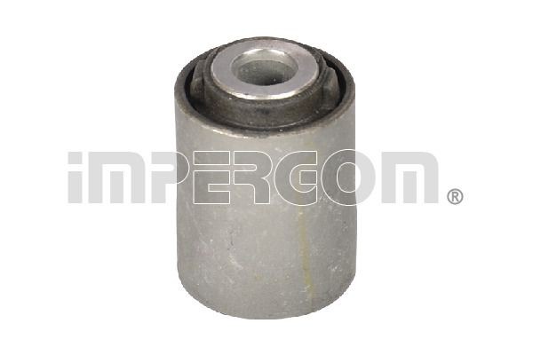 ORIGINAL IMPERIUM Trailing arm / Suspension arm bush Article number: 1203 cheaply