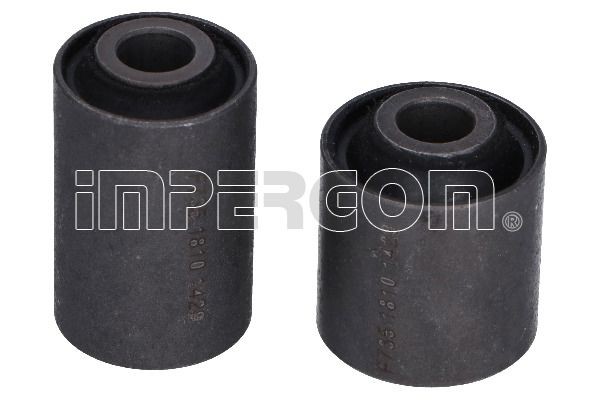 ORIGINAL IMPERIUM 1429 Mounting Kit, control lever C-MAX 2.0 TDCi 133 PS Diesel 2010