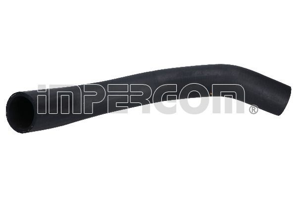 ORIGINAL IMPERIUM Charger intake hose Article number: 17162 cheaply