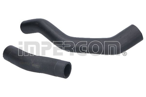 ORIGINAL IMPERIUM Charger intake hose Article number: 17163 cheaply