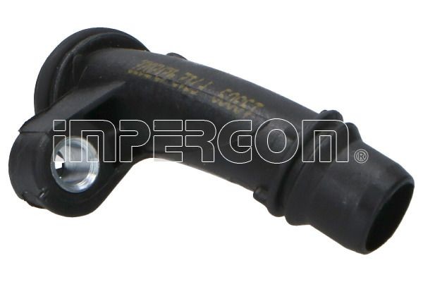 ORIGINAL IMPERIUM Pipe, EGR valve Article number: 19309 cheaply