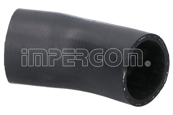 ORIGINAL IMPERIUM Charger intake hose Article number: 19341 cheaply