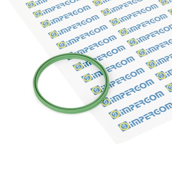 ORIGINAL IMPERIUM Seal, turbo air hose Article number: 20282 cheaply