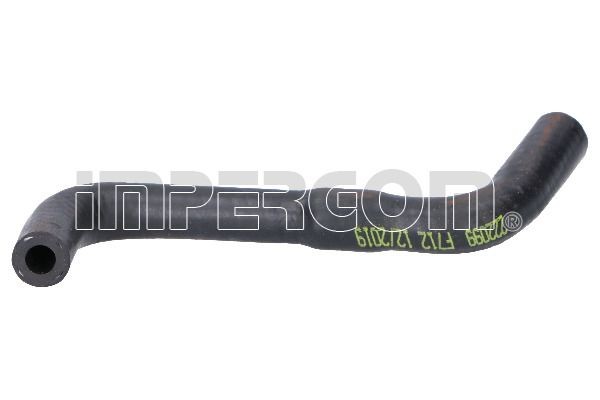 ORIGINAL IMPERIUM Radiator hose Article number: 222099 cheaply