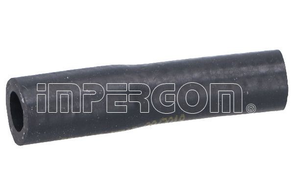 ORIGINAL IMPERIUM Radiator hose Article number: 222185 cheaply