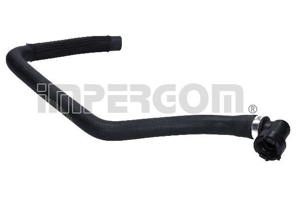 ORIGINAL IMPERIUM Hose, heat exchange heating Article number: 224744 cheaply