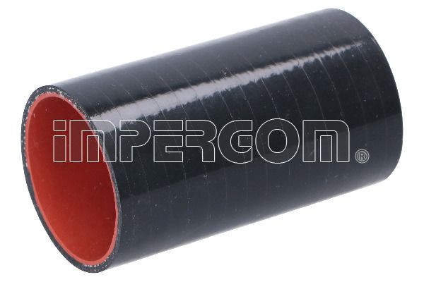 ORIGINAL IMPERIUM Charger intake hose Article number: 225718 cheaply