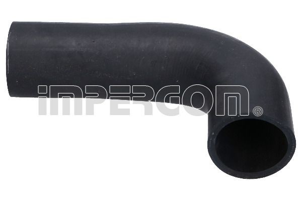 ORIGINAL IMPERIUM Charger intake hose Article number: 225719 cheaply