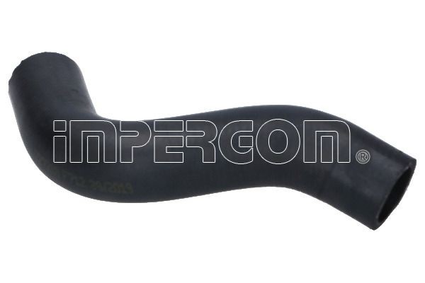 ORIGINAL IMPERIUM Kølerslange Varenummer: 227218 billige
