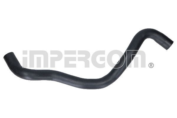 ORIGINAL IMPERIUM Radiator hose Article number: 227518 cheaply
