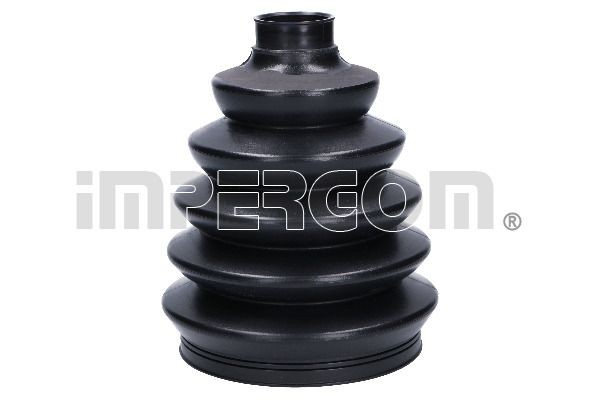ORIGINAL IMPERIUM CV boot Article number: 25013/TE cheaply