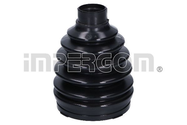 ORIGINAL IMPERIUM CV boot Article number: 25591/TE cheaply