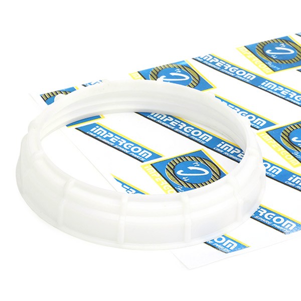ORIGINAL IMPERIUM Gasket, fuel pump Article number: 25646 cheaply