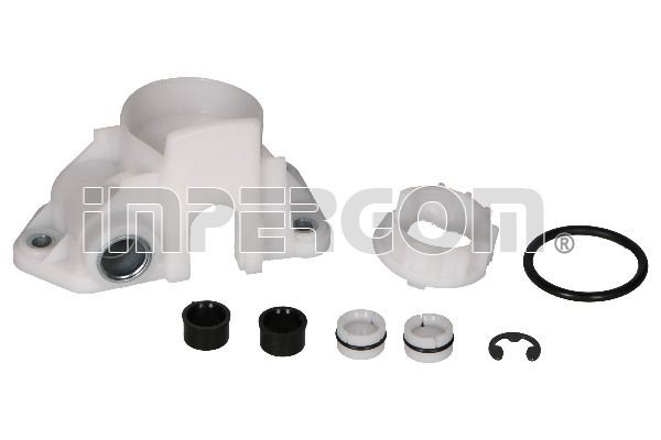 ORIGINAL IMPERIUM Repair Kit, gear lever Article number: 25648 cheaply