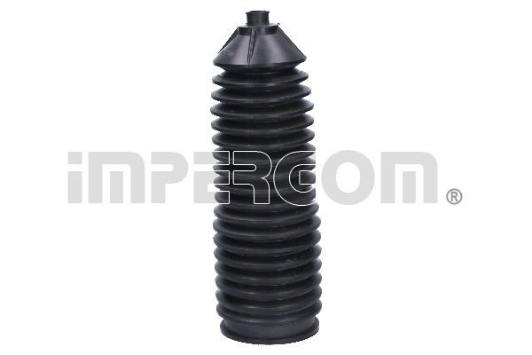 ORIGINAL IMPERIUM Steering rack gaiter Article number: 25852/TE cheaply