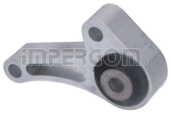 ORIGINAL IMPERIUM Engine mount Article number: 25980 cheaply