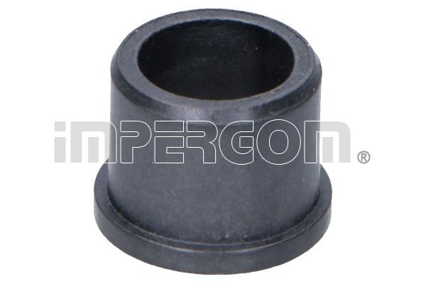 ORIGINAL IMPERIUM Bush, selector- / shift rod Article number: 26504 cheaply