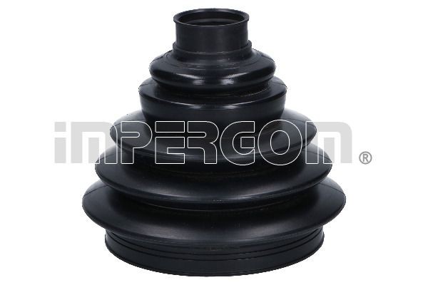 ORIGINAL IMPERIUM CV boot Article number: 28236/TE cheaply