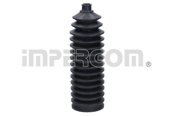 ORIGINAL IMPERIUM Steering rack gaiter Article number: 29068/TE cheaply