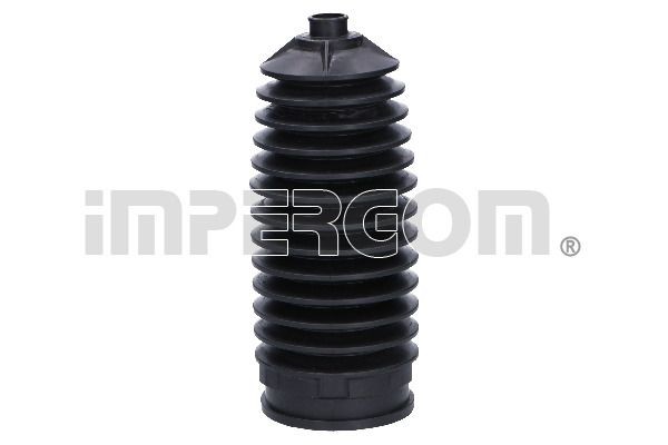 ORIGINAL IMPERIUM Steering rack gaiter Article number: 29291/TE cheaply