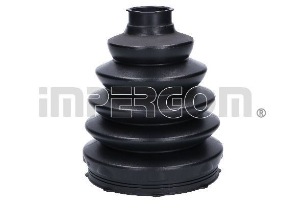 ORIGINAL IMPERIUM CV boot Article number: 29962/TE cheaply
