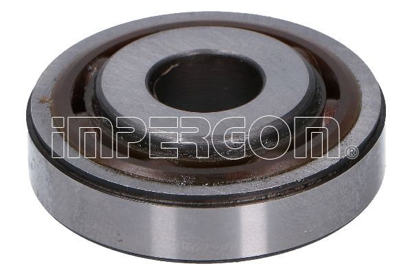 ORIGINAL IMPERIUM Anti-Friction Bearing, suspension strut support mounting Article number: 31428/1 cheaply