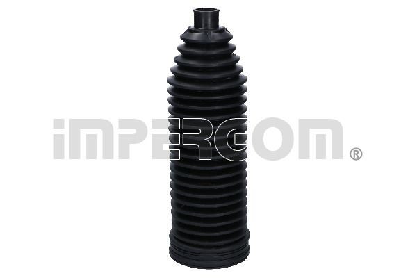 ORIGINAL IMPERIUM Steering rack gaiter Article number: 31729/TE cheaply