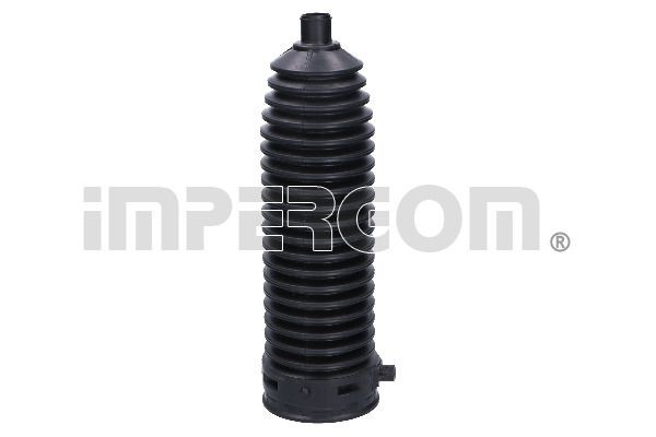 ORIGINAL IMPERIUM Steering rack gaiter Article number: 32159/TE cheaply