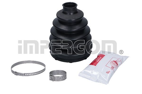 ORIGINAL IMPERIUM Bellow Set, drive shaft Article number: 33727/TE cheaply