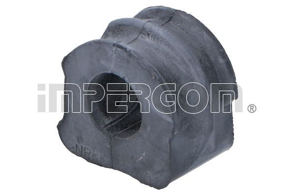 ORIGINAL IMPERIUM Anti roll bar bush Article number: 34251 cheaply