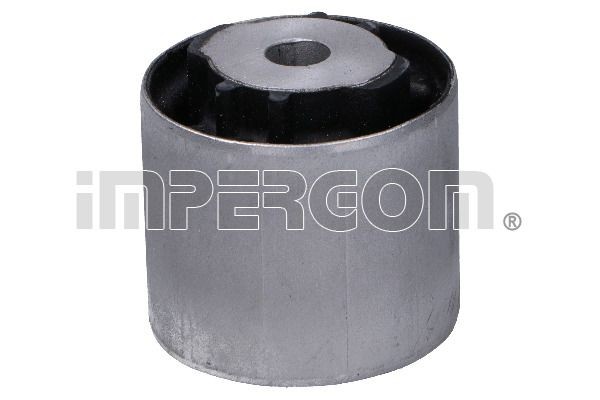 ORIGINAL IMPERIUM 34266 Mounting, differential TOUAREG 3.2 V6 241 PS Petrol 2010
