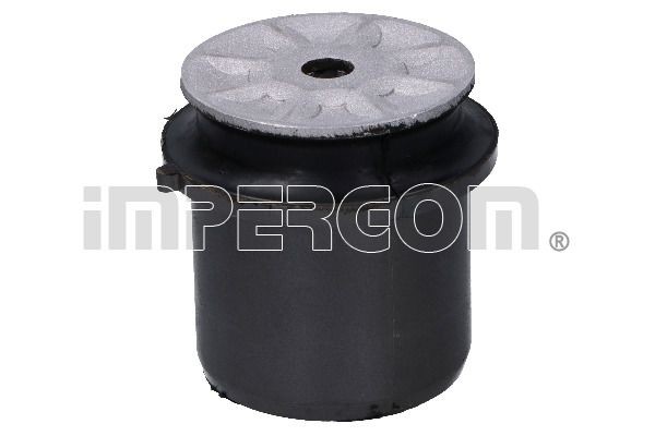ORIGINAL IMPERIUM Axle bush Article number: 34269 cheaply