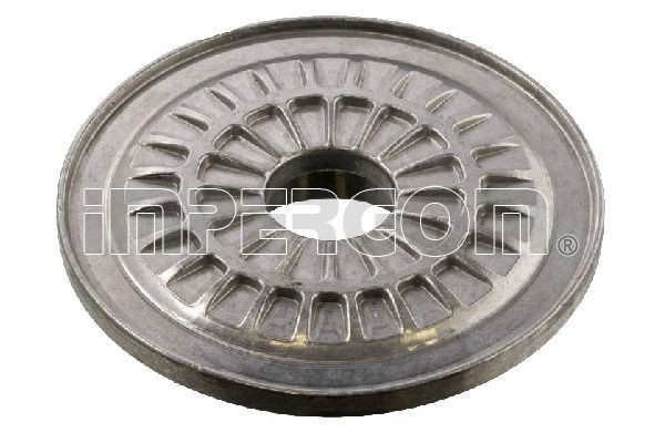ORIGINAL IMPERIUM Spring Cap Article number: 34273 cheaply