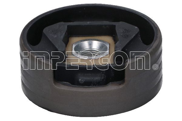 ORIGINAL IMPERIUM Engine mount Article number: 34286 cheaply