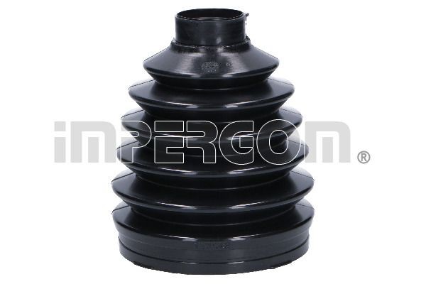ORIGINAL IMPERIUM CV boot Article number: 36922/TE cheaply