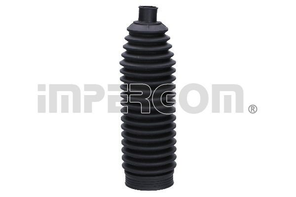 ORIGINAL IMPERIUM Steering rack gaiter Article number: 37352/TE cheaply