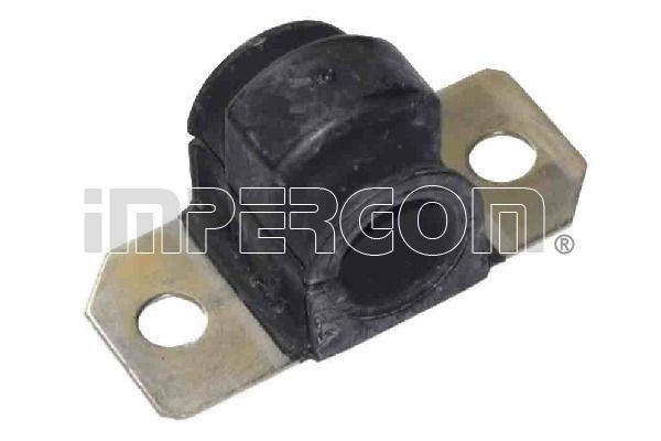 ORIGINAL IMPERIUM Anti roll bar bush Article number: 37766 cheaply
