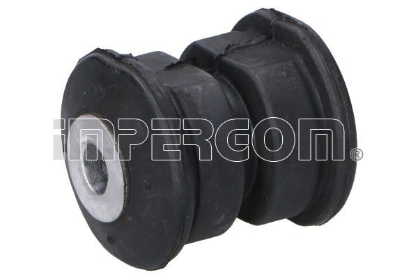 ORIGINAL IMPERIUM 37768 Kinnitus, lehtvedru TOURNEO CONNECT 1.8 TDCi /TDDi /DI 75 HP Diisel 2013