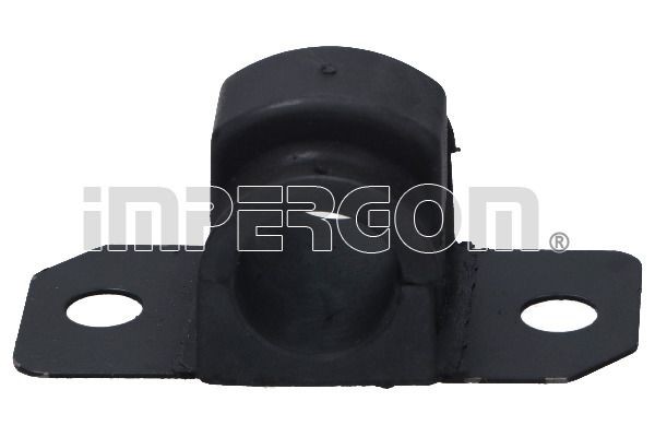 ORIGINAL IMPERIUM Anti roll bar bush Article number: 37770 cheaply