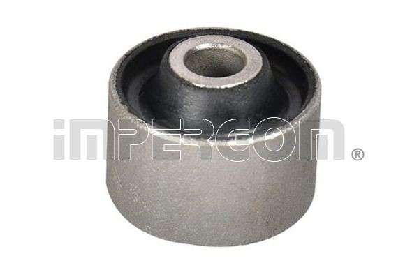 ORIGINAL IMPERIUM Bush, shock absorber Article number: 37773 cheaply
