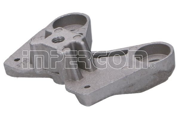 ORIGINAL IMPERIUM Mounting, manual transmission Article number: 37781 cheaply