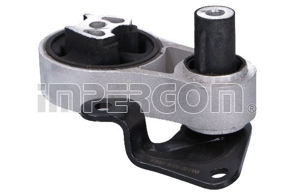ORIGINAL IMPERIUM Engine mount Article number: 37793 cheaply