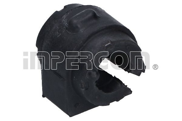 ORIGINAL IMPERIUM Anti roll bar bush Article number: 37794 cheaply